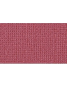 CARTULINA TEXTURIZADA CORAL