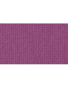 CARTULINA TEXTURIZADA ORQUÍDEA