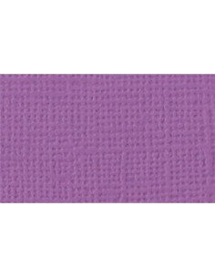 CARTULINA TEXTURIZADA  MORADO