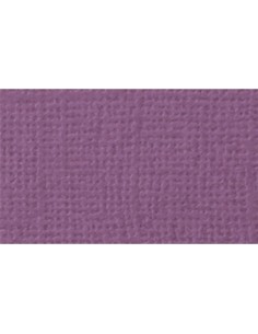 CARTULINA TEXTURIZADA...