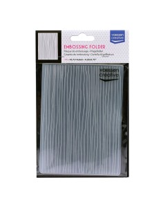 CARPETA DE EMBOSSING -...