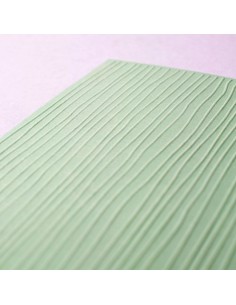 CARPETA DE EMBOSSING -... 2
