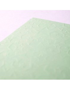 CARPETA DE EMBOSSING -... 2