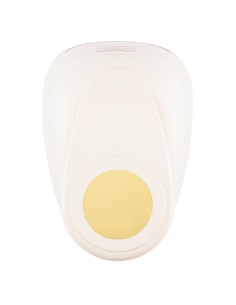 TROQUEL - CÍRCULO 2"1/2"...