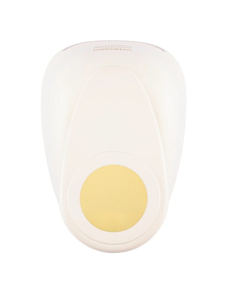 TROQUEL - CÍRCULO 2"1/2" (6,3cm)