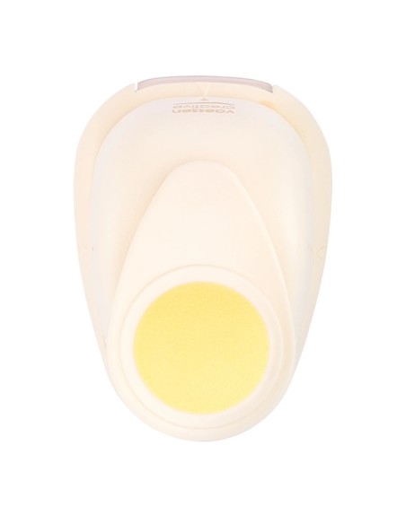 TROQUEL - CÍRCULO 1"3/4" (4,5cm)