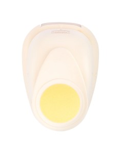 TROQUEL - CÍRCULO 1" (2,5cm)