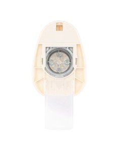 TROQUEL - CÍRCULO 1" (2,5cm) 2