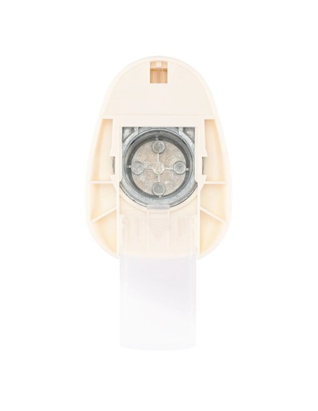 TROQUEL - CÍRCULO 1" (2,5cm)