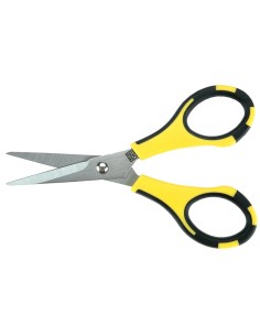 TIJERAS DE PRECISIÓN CUTTER...