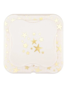 TROQUEL MAGNÉTICO -...