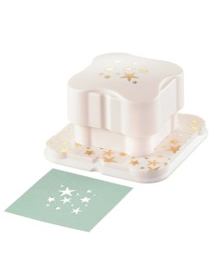 TROQUEL MAGNÉTICO -... 2