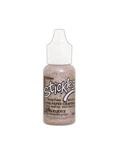 STICKLES PURPURINA RANGER -...