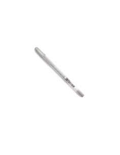 BOLIGRAFO DE GEL GELLY ROLL...