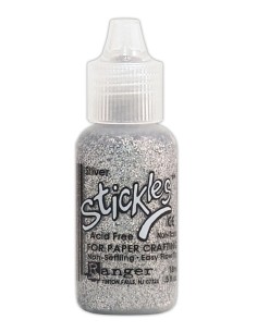 STICKLES PURPURINA RANGER -...