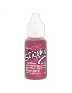 STICKLES PURPURINA RANGER -...