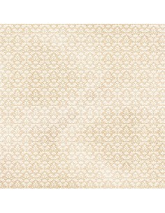 PAPEL MI PRIMERA COMUNIÓN -... 2