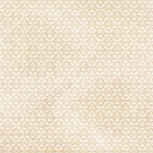 PAPEL MI PRIMERA COMUNIÓN - DE LAS...