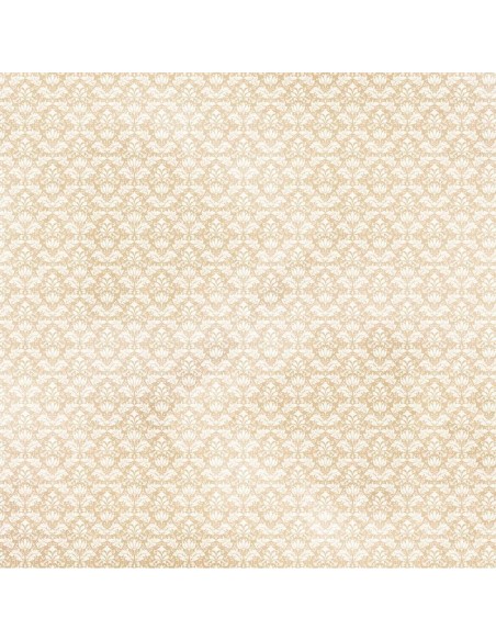 PAPEL MI PRIMERA COMUNIÓN - DE LAS MANOS DE DIOS