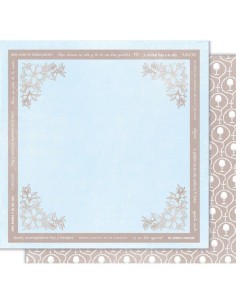 PAPEL MI PRIMERA COMUNIÓN -...