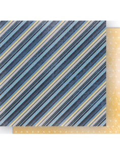 PAPEL MI PRIMERA COMUNIÓN -...