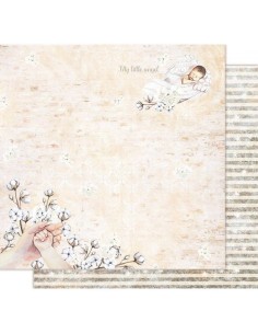 SWEETIE BABY - LITTLE ANGEL