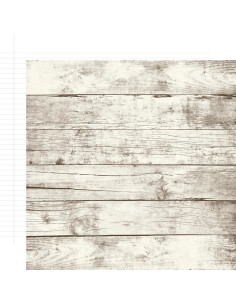 PAPEL COLOR VIBE - ASPEN /...