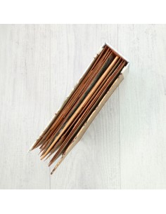 ÁLBUM SCRAP - "RUSTIC" 2