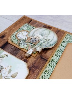 LAYOUT - RUSTIC 9"x9" 2