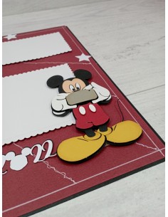 LAYOUT - "OREJA MICKEY" -... 2