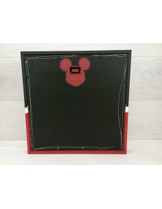MARCO - "MICKEY" 2