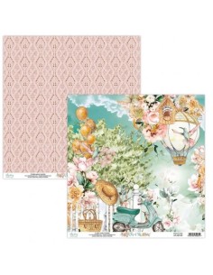 COLECCIÓN "JOY OF LIFE"... 2