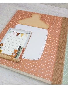 PAPEL "JOURNAL ELEMENTS"... 2