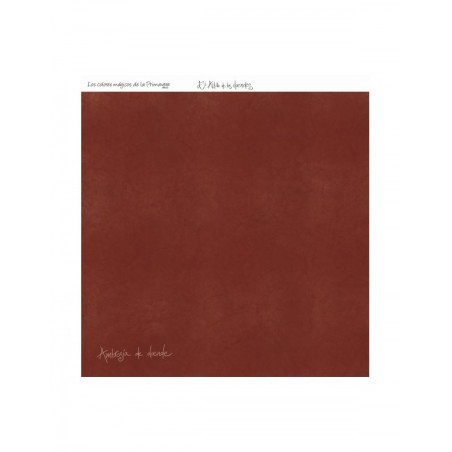 COLOR BÁSICO AMBROSÍA DE DUENDE 10-P