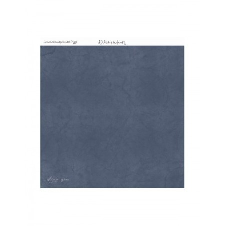 COLOR BÁSICO LAGO SERENO 1-O