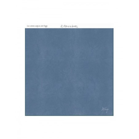 COLOR BÁSICO ARROYO 3 O