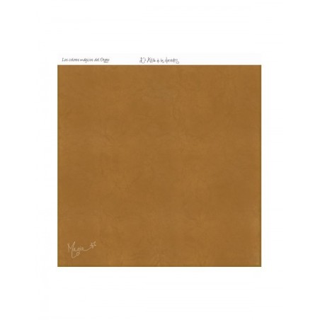 COLOR BÁSICO MAGIA 4 O