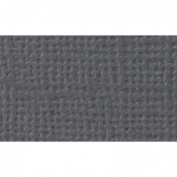 CARTULINA TEXTURIZADA...