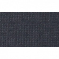 CARTULINA TEXTURIZADA GRIS...