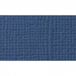 CARTULINA TEXTURIZADA AZUL...