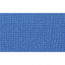 CARTULINA TEXTURIZADA AZUL...