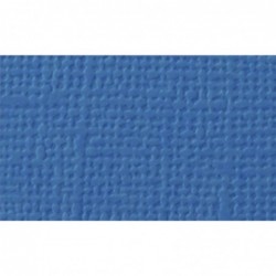 CARTULINA TEXTURIZADA AZUL...