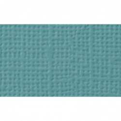 CARTULINA TEXTURIZADA AZUL...