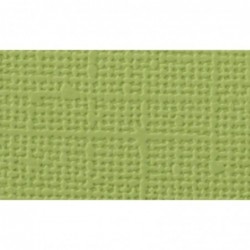 CARTULINA TEXTURIZADA KIWI
