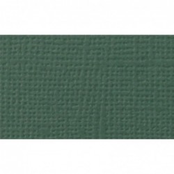 CARTULINA TEXTURIZADA VERDE...