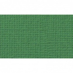 CARTULINA TEXTURIZADA VERDE...
