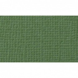 CARTULINA TEXTURIZADA SAFARI