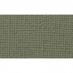 CARTULINA TEXTURIZADA...