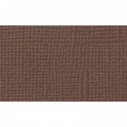 CARTULINA TEXTURIZADA...