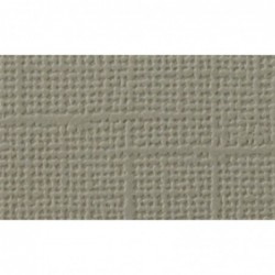 CARTULINA TEXTURIZADA PÓLVORA